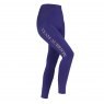 Shires Shires Team Aubrion Riding Tights - Young Rider