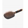 LeMieux LeMieux Tangle Tidy - Apricot