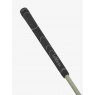 LeMieux Grip-Tek Baton - Thyme