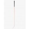 LeMieux LeMieux Grip-Tek Schooling Whip - Apricot