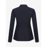 LeMieux LeMieux Zoe Show Jacket - Navy