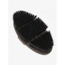 LeMieux Flexi Soft Body Brush - Walnut