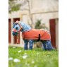 LeMieux LeMieux Toy Pony Rug - Apricot
