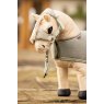 LeMieux LeMieux Toy Pony Vogue Headcollar - Fern