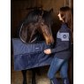 LeMieux LeMieux Pro Stable Guard - Navy