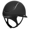 Samshield Samshield Shadowmatt V2 Standard - Black