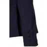 Holland Cooper Holland Cooper The Competition Jacket - Matte Ink Navy