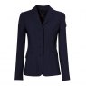Holland Cooper Holland Cooper The Competition Jacket - Matte Ink Navy