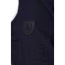 Holland Cooper Holland Cooper The Competition Jacket - Matte Ink Navy