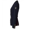 Holland Cooper Holland Cooper The Competition Jacket - Navy