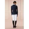 Holland Cooper The Competition Jacket - Navy