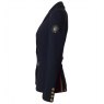 Holland Cooper Holland Cooper The Competition Jacket - Navy
