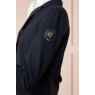 Holland Cooper Holland Cooper The Competition Jacket - Navy