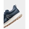 LeMieux LeMieux Trax Waterproof Trainer - Navy