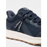 LeMieux LeMieux Trax Waterproof Trainer - Navy