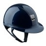 Samshield Samshield Miss Shield Shadowglossy V2 Standard - Blue