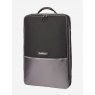 LeMieux LeMieux Twin Bridle Bag - Black