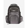 LeMieux LeMieux Pro Rucksack - Black