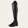 Ariat Heritage Contour II Field Boot - Black