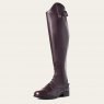 Ariat Ariat Heritage Contour II Field Boot - Sienna