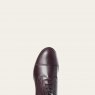 Ariat Ariat Heritage Contour II Field Boot - Sienna