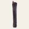 Ariat Ariat Heritage Contour II Field Boot - Sienna