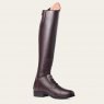 Ariat Ariat Heritage Contour II Field Boot - Sienna