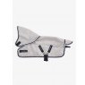 LeMieux LeMieux Toy Pony Fly Rug - Grey/Navy