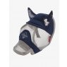 LeMieux LeMieux Toy Pony Fly Mask - Navy