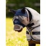 LeMieux LeMieux Toy Pony Fly Mask - Navy