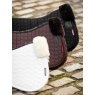 LeMieux LeMieux Merino+ Half Pad
