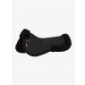LeMieux LeMieux Merino+ Half Pad