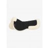 LeMieux LeMieux Merino+ ProSorb 3 Pocket Half Pad