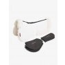 LeMieux LeMieux Merino+ Dressage Half Pad