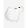 LeMieux LeMieux Merino+ ProSorb Hunter Saddle Pad