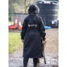 Reincoat Reincoat Lite Adult - Navy