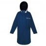 Reincoat Reincoat Lite Kids - Navy