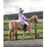 Reincoat Reincoat Lite Kids - Navy