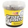Likit Likit Graze Paste