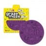 Likit Likit Graze Maze