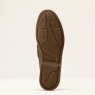 Ariat Ariat Mens Antigua - Olive Night