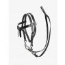 LeMieux LeMieux Toy Pony Western Bridle - Black