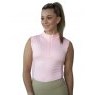 Cameo Equine Cameo Equine Summer Base Layer
