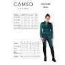 Cameo Equine Cameo Equine Summer Base Layer