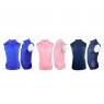 Cameo Equine Cameo Equine Junior Summer Base Layer