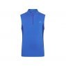 Cameo Equine Cameo Equine Junior Summer Base Layer