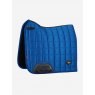 LeMieux LeMieux Loire Classic Dressage Square - Benetton