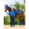 LeMieux LeMieux Loire Classic Dressage Square - Benetton