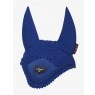 LeMieux LeMieux Loire Fly Hood - Benetton