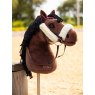 LeMieux LeMieux Hobby Horse - Chancer